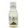 BIO Macadamia nut oil - 110 ml