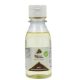 BIO Macadamia nut oil - 110 ml