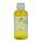 BIO Moringa olaj - 50 ml