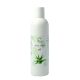 Aloe vera gél - 250 ml