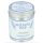 Unt de shea HAB portocale-cocos - 100 ml