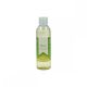 Castor oil (pharmacopoeial quality) - 250 ml