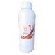 Mondo - BIO jojoba olaj (500 ml)