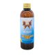 Apa florală de helichrysum - 100 ml