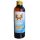 Witch hazel water - 250 ml