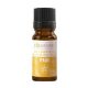 Pain - 100% essential oil blend