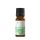 Immunity - 100% essential oil blend