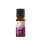 MIGRAINE - 100% essential oil blend