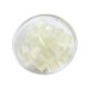  Melt & pour soap base - 1 kg (clear)