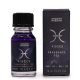 Ulei parfumat Horoscop - Pesti (10 ml)