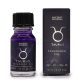 Ulei parfumat Horoscop - Taur(10 ml)