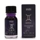 Horoscope fragrance oil - Gemini (10 ml)