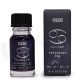 Horoscope fragrance oil - Cancer (10 ml)