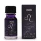 Ulei parfumat Horoscop - Taur(10 ml)