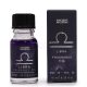 Horoscope fragrance oil - Libra (10 ml)