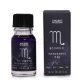 Ulei parfumat Horoscop - Scorpion (10 ml)