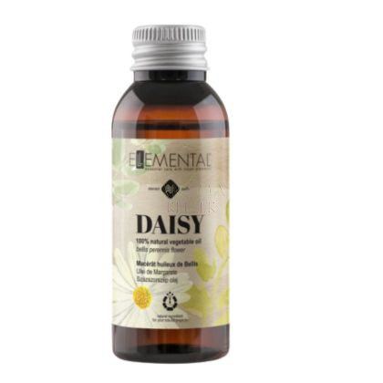 Daisy oil - 50 ml